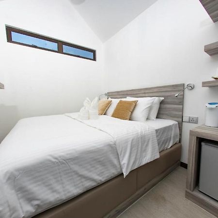 Tisha Langkawi Wellness Resort المظهر الخارجي الصورة